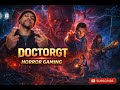 Why is Ghost Streaming So FUNNY? Find Out! #viral #deadbydaylight