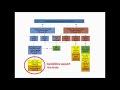 Workshop 1 Carotid stenosis but asymptomatic: operate or stent and when?