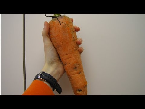 Будете в ШОКЕ От Такой Маски Для Лица?
