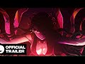 Demon Slayer: Kimetsu no Yaiba Entertainment District Arc | Official PV 2