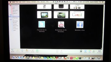 How to Add Google Ads (Adsense) in iWeb Manually (Posted 3/16/13)​​​ | H2TechVideos​​​