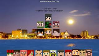 How did some Mindcrackers left Mindcrack (My Long Story)