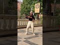 PAN INDIA 🇮🇳 @GuruRandhawa #viralsong #panindia #hooksteps #ytshorts #dancerslife #explore