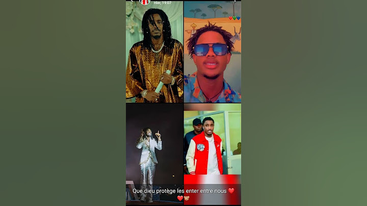 wally b seck
