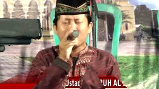 Download lagu Qori Ustadz Masruh Al Irsyad ( 6 )