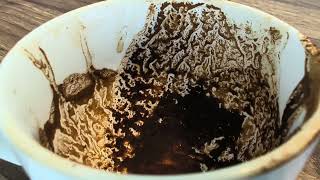 TAURUS ♉ WEEKLY COFFEE CUP READING ☕ 11 TO 17 MAY 2026
