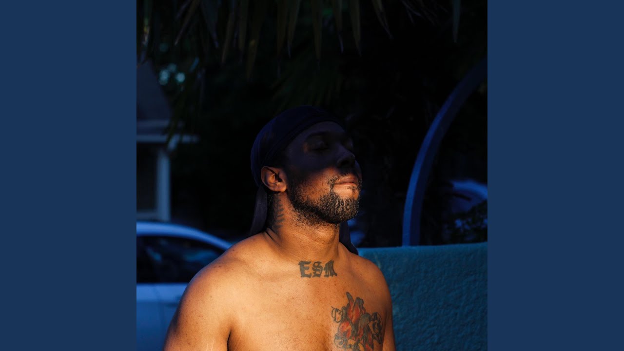 Whine Up Ya Waist (feat. Nimba)