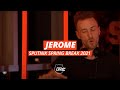 Jerome kontorrecords  sputnik spring break 2021 full set live