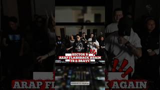 Yb  marapthon aaaclan yb ybrap bravy vconk dj remix shorts foryou