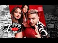 OS Cretinos e MC WM - Qual BumBum Mais Bate, Qual BumBum Mais Pula (DJ Will O Cria) 2017