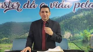Começando o dia com Deus 