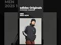 adidas / アディダス