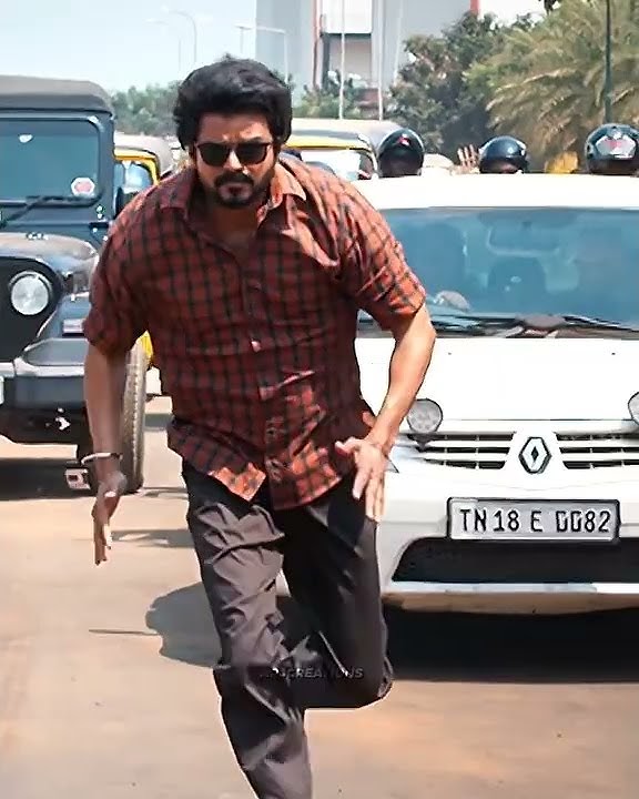 Master JD entry scene 🔥 #shorts