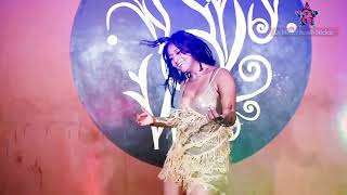 Laissez Passer   Diblo Dibala Edited 