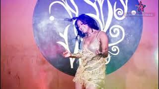 Laissez Passer _ Diblo Dibala edited 