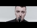 Video Make It To Me Sam Smith