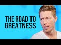 Shaun White on Always Winning, Even When You Lose | Impact Theory