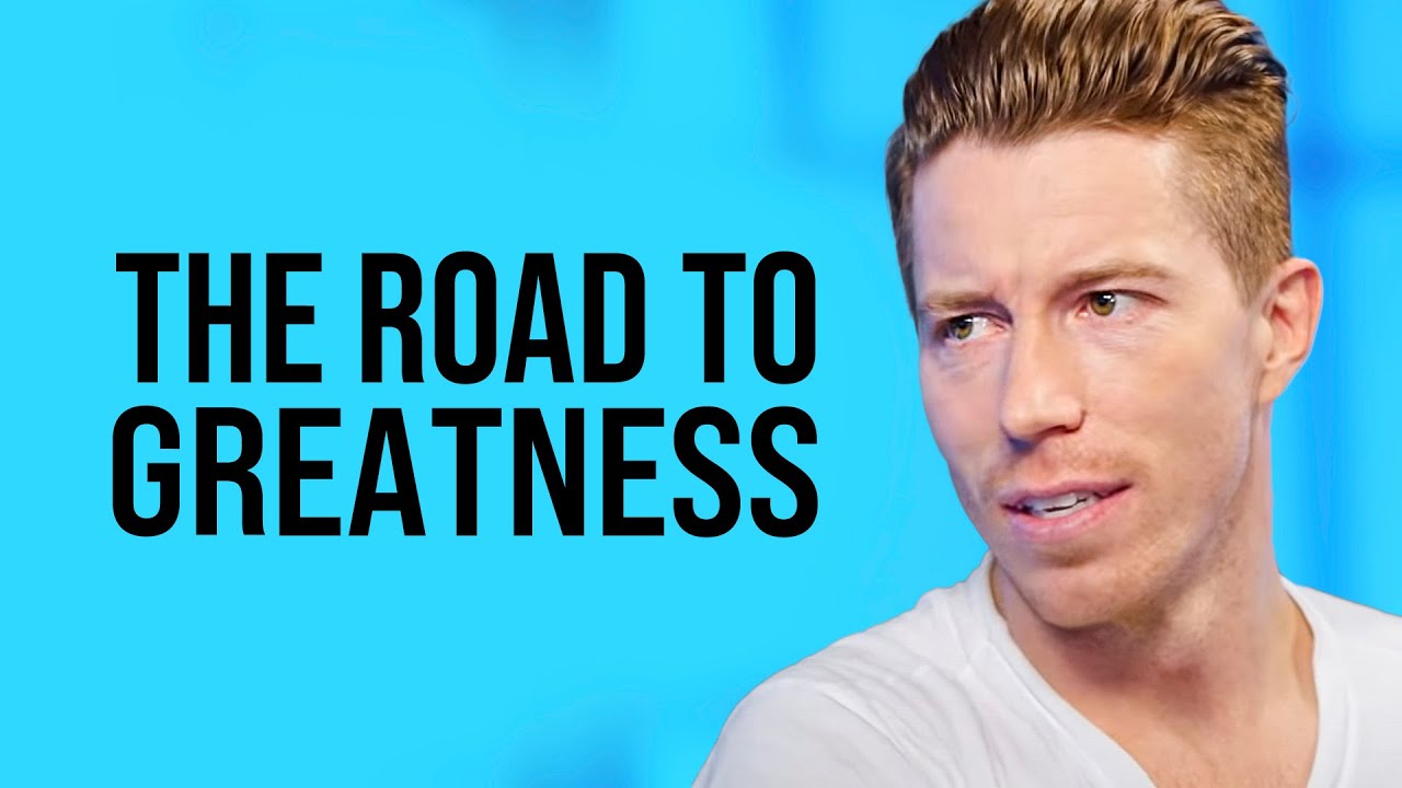 Shaun White Net Worth 2018: How He Keeps Making Millions