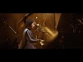 TOMOO - What's Up? (Studio Live from "Blinking" , 2023)