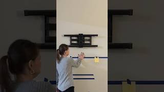 DIY Home Upgrades #boardandbatten #accentwall #homediy #hometransformation