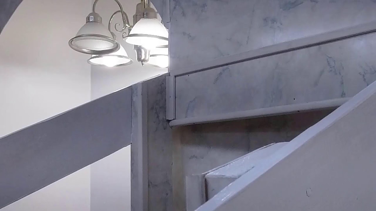 Islamic Center of Chattanooga Live Stream