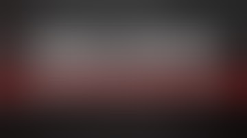 Game Mode Development: Ask A Boss #10 I LawBreakers Dev Q&A