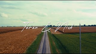 The Busche Wedding Film