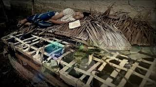 Kenikmatan di pondok pesantren salafiyah riyaadul fikaar