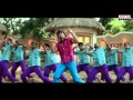 Ranam Video Songs - Hey Chinna Song - Gopichand, Kamna Jethmalani