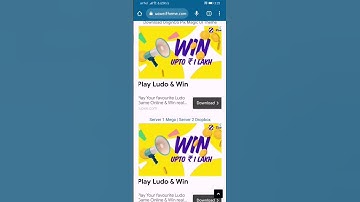 OriginOS Theme For Magic Ui Users #magicui #theme #dark #emuitheme #originos #themestore #trend