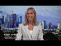 Music Festival Violence & Redistricting Standoff | Headline News 08/04/2025