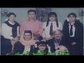 هكذا تغيرت أشكال أبطال مسلسل لن أعيش في جلباب أبي بعد 20 عاما