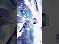 " こっちを見てよ！ "【すとぷり】【ころんくん】