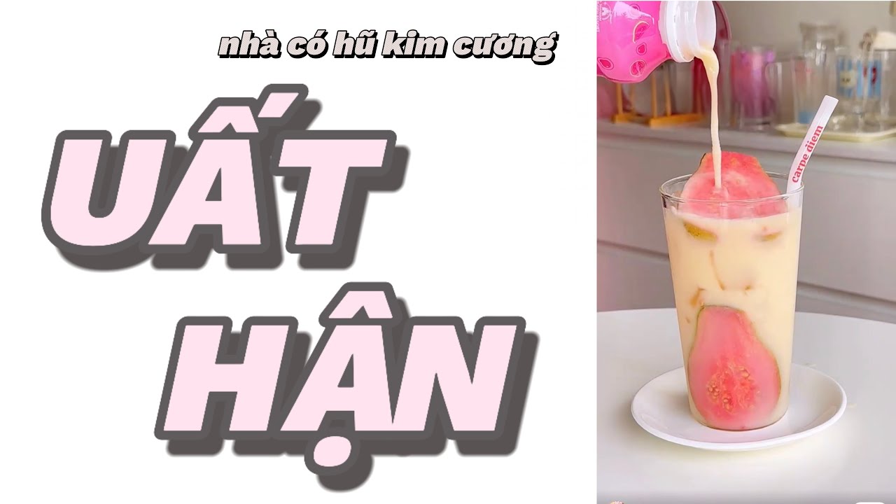 [Truyện Audio][Full] Nhường Kim Ca số 455-  UẤT HẬN || Nhà có hũ kim cương ~ kênh chính chủ ~ full