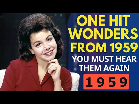 30      1959  