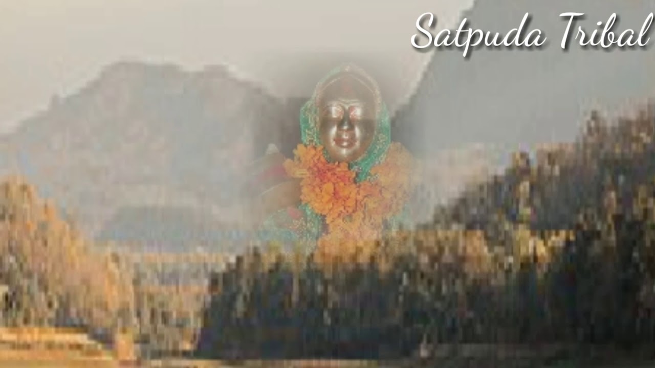 Adimata Yaha Mogi Mata Rodali-2019 | Adivasi Rodali | Satpuda Tribal