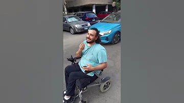 سلام سلام 