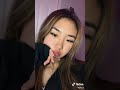 Joyy Li TikTok Shorts 