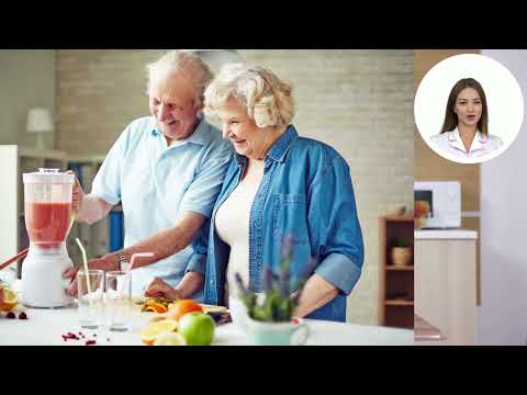 Food Processor vs