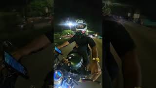 মোমো ❌🤣🤣homo ✅#bengalimotovlog #funnyshorts