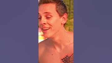 The homies 🥶#hawk #migueldiaz #robbykeene #cobrakai #bestfriend #thehomies #shorts #edit #capcut