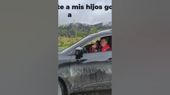 La ltima flor - wilmer Erazo