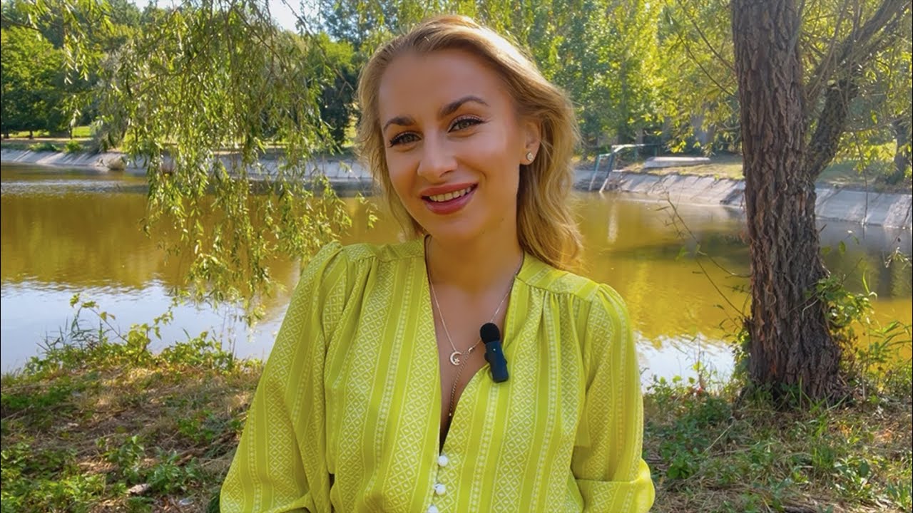 СУДЬБОНОСНЫЙ 2026 ГОД - СКОРПИОН ♏️ ЧТО ЖДЁТ.КАКИЕ ПЕРЕМЕНЫ ?ВАШЕ БУДУЩЕЕ 