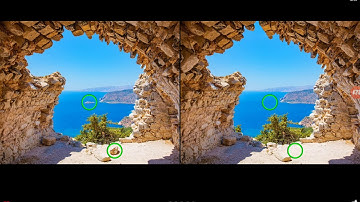 Find the Difference Level 131