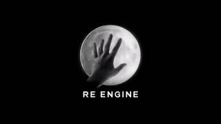 Resident  Evil 7 «15 06 2016»™ Demo Teaser #1