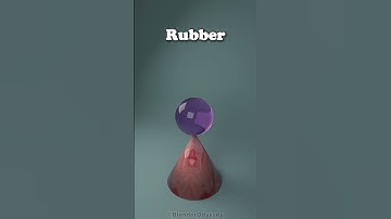 Everything 3D Satisfying Simulation🔥😱