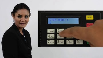 Add items to database with UDF enabled