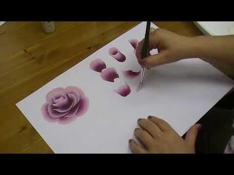 Videó: Friss, Mint Egy Rózsa: 14 Nagyszerű Festék (és Toner) Virágos Kivonatokkal