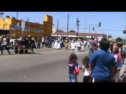 MOFFETT ELEMENTARY SCHOOL CELEBRATING 100 YEARS OF LENNOX