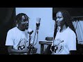 Reconciliation #mashup (dee & Jay)